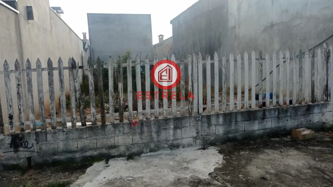 Foto 2 de Terreno / Lote à venda, 175m2 em Residencial Parque dos Sinos, Jacarei - SP