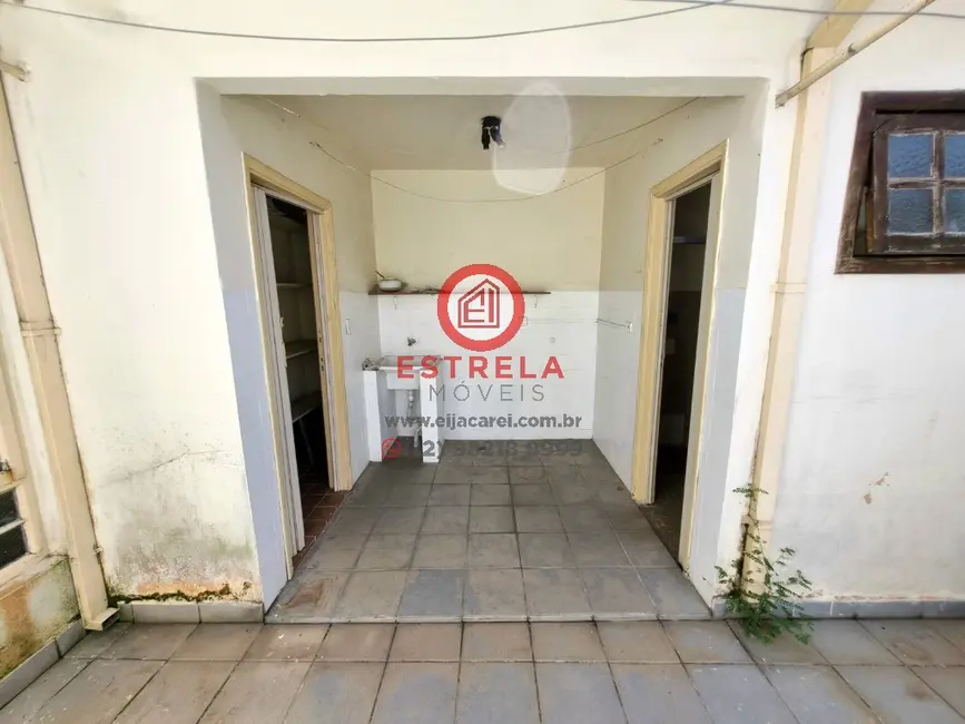 Casa com 3 quartos à venda, 135m2 em Jardim Mesquita, Jacarei - SP - imagem 6 Foto 6 de Casa com 3 quartos à venda, 135m2 em Jardim Mesquita, Jacarei - SP