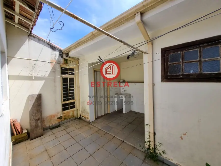 Casa com 3 quartos à venda, 135m2 em Jardim Mesquita, Jacarei - SP - imagem 9 Foto 9 de Casa com 3 quartos à venda, 135m2 em Jardim Mesquita, Jacarei - SP