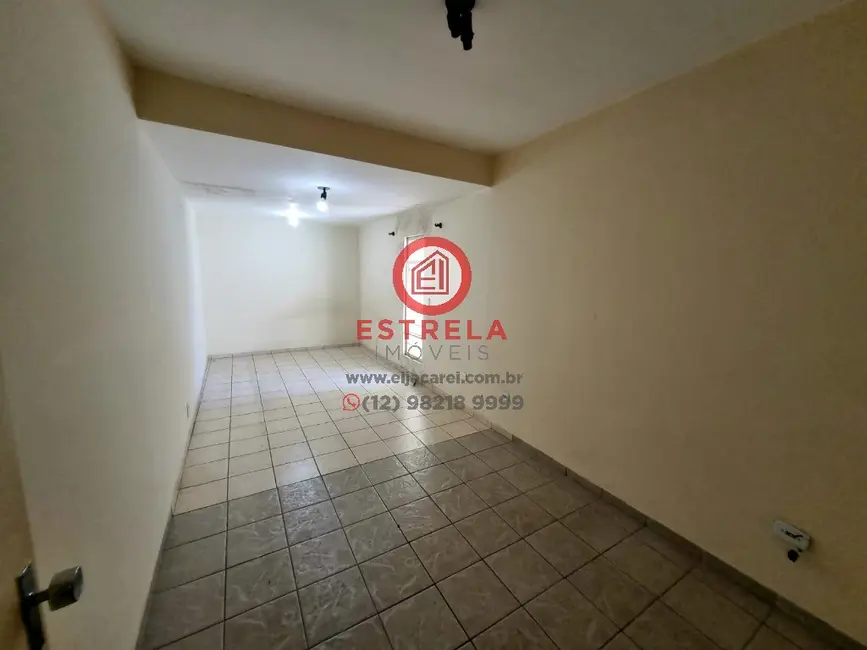 Casa com 3 quartos à venda, 135m2 em Jardim Mesquita, Jacarei - SP - imagem 4 Foto 4 de Casa com 3 quartos à venda, 135m2 em Jardim Mesquita, Jacarei - SP
