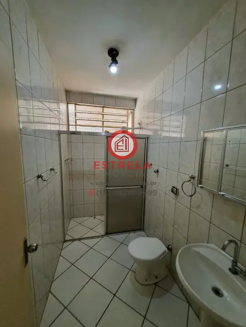 Casa com 3 quartos à venda, 135m2 em Jardim Mesquita, Jacarei - SP - imagem 8 Foto 8 de Casa com 3 quartos à venda, 135m2 em Jardim Mesquita, Jacarei - SP