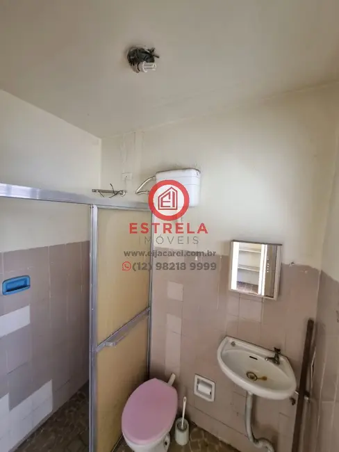 Casa com 3 quartos à venda, 135m2 em Jardim Mesquita, Jacarei - SP - imagem 2 Foto 2 de Casa com 3 quartos à venda, 135m2 em Jardim Mesquita, Jacarei - SP