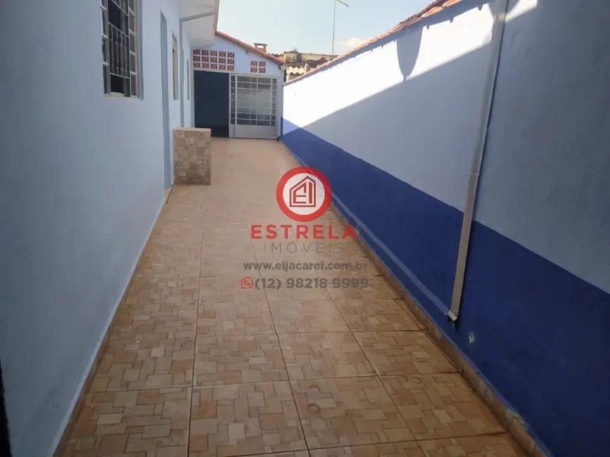 Casa com 2 quartos à venda, 119m2 em Parque Meia Lua, Jacarei - SP - imagem 9 Foto 9 de Casa com 2 quartos à venda, 119m2 em Parque Meia Lua, Jacarei - SP