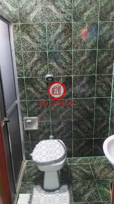 Casa com 2 quartos à venda, 119m2 em Parque Meia Lua, Jacarei - SP - imagem 8 Foto 8 de Casa com 2 quartos à venda, 119m2 em Parque Meia Lua, Jacarei - SP