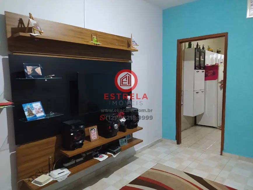 Casa com 2 quartos à venda, 119m2 em Parque Meia Lua, Jacarei - SP - imagem 6 Foto 6 de Casa com 2 quartos à venda, 119m2 em Parque Meia Lua, Jacarei - SP