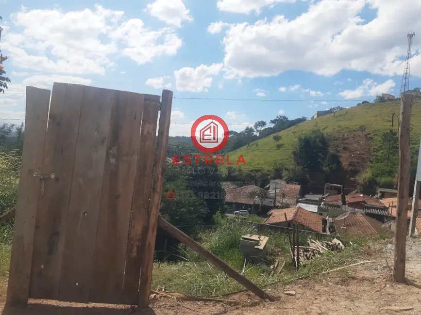 Foto 5 de Terreno / Lote à venda, 146m2 em Jardim Colinas, Jacarei - SP