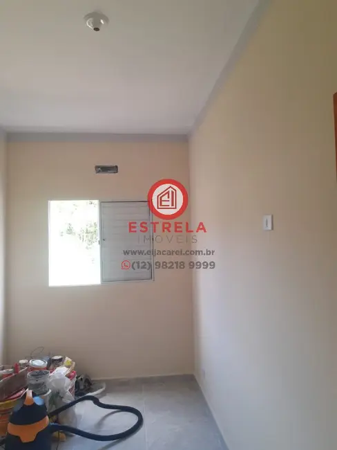 Foto 8 de Casa com 3 quartos à venda, 65m2 em Jardim Colinas, Jacarei - SP