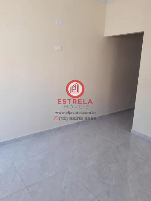 Foto 4 de Casa com 3 quartos à venda, 65m2 em Jardim Colinas, Jacarei - SP