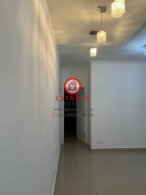 Foto 5 de Casa com 3 quartos à venda, 127m2 em Jardim Siesta, Jacarei - SP