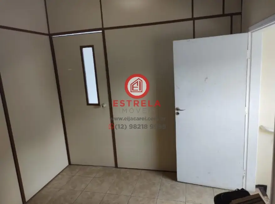 Foto 2 de Sala Comercial para alugar, 20m2 em Jardim Flórida, Jacarei - SP