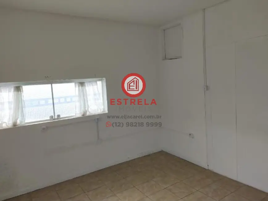 Sala Comercial para alugar, 20m2 em Jardim Flórida, Jacarei - SP - imagem 4 Foto 4 de Sala Comercial para alugar, 20m2 em Jardim Flórida, Jacarei - SP