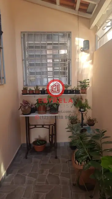 Foto 6 de Casa com 2 quartos à venda, 125m2 em Vila Formosa, Jacarei - SP