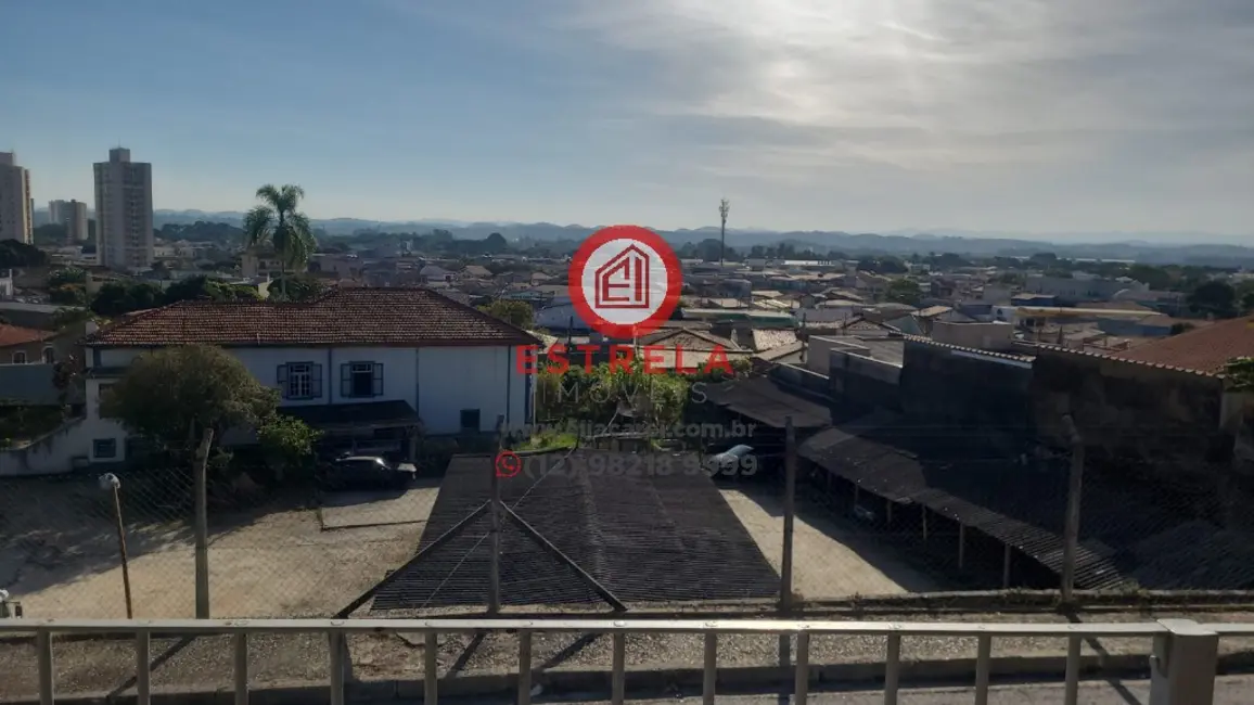 Foto 8 de Casa com 2 quartos à venda, 125m2 em Vila Formosa, Jacarei - SP