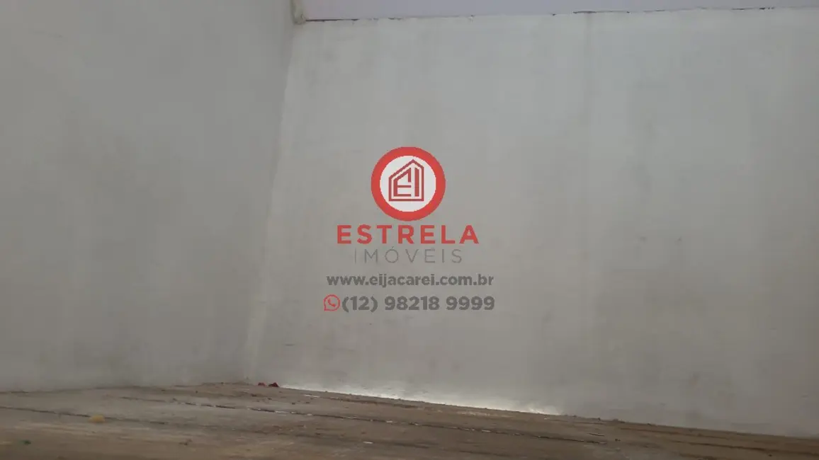 Foto 3 de Apartamento com 1 quarto para alugar, 25m2 em Vila Formosa, Jacarei - SP