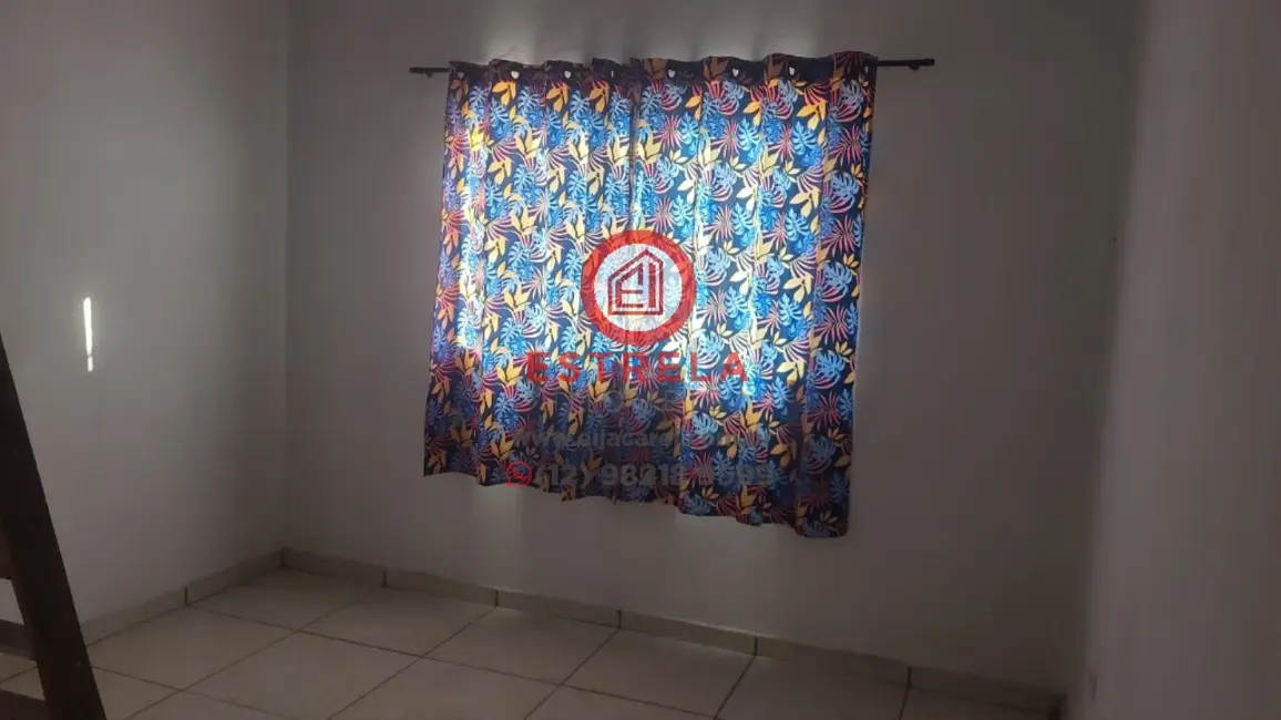 Apartamento com 1 quarto para alugar, 20m2 em Vila Formosa, Jacarei - SP - imagem 6 Foto 6 de Apartamento com 1 quarto para alugar, 20m2 em Vila Formosa, Jacarei - SP