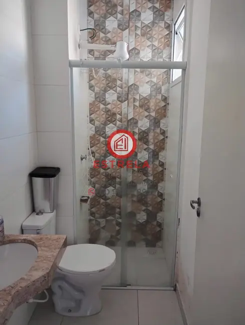 Foto 7 de Apartamento com 2 quartos à venda e para alugar, 70m2 em Parque Balneário Maria Helena, Caraguatatuba - SP