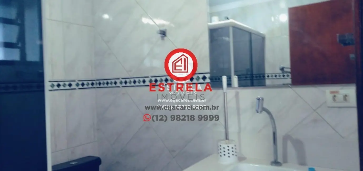 Foto 6 de Armazém / Galpão para alugar, 750m2 em Jardim Altos de Santana I, Jacarei - SP