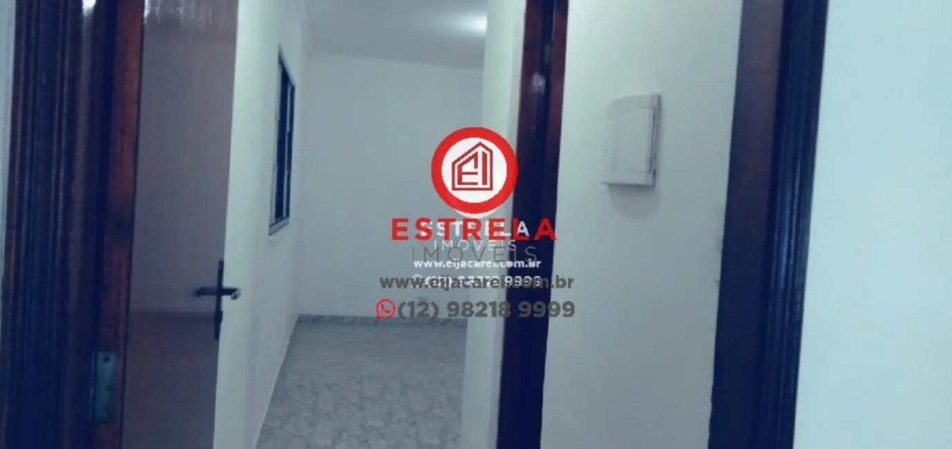 Foto 7 de Armazém / Galpão para alugar, 750m2 em Jardim Altos de Santana I, Jacarei - SP