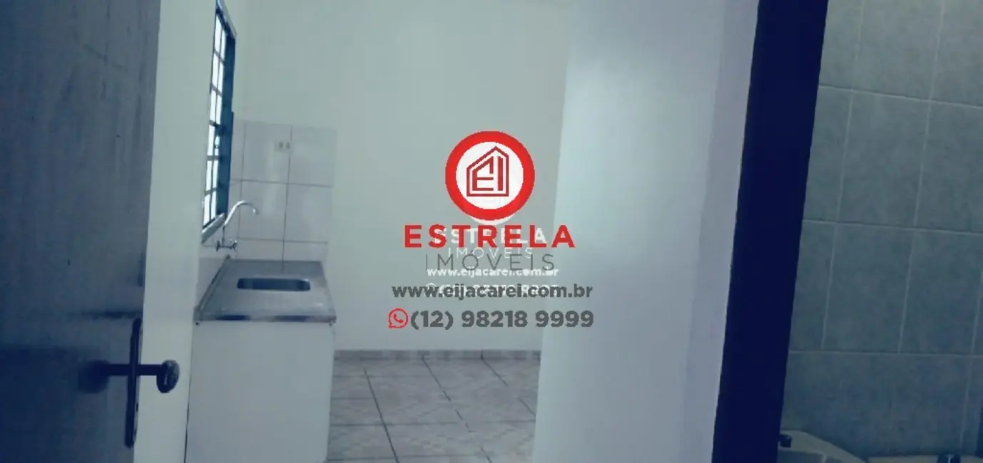 Foto 8 de Armazém / Galpão para alugar, 750m2 em Jardim Altos de Santana I, Jacarei - SP