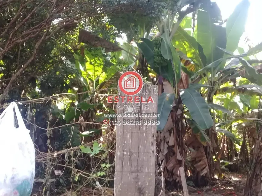 Foto 5 de Armazém / Galpão à venda, 4300m2 em Santa Cruz dos Lázaros, Jacarei - SP