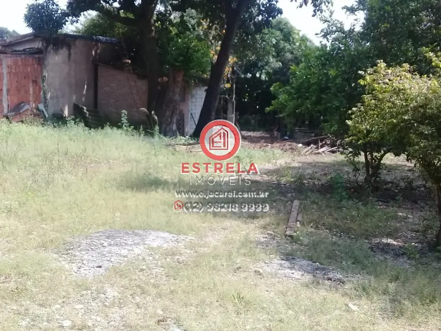 Foto 3 de Armazém / Galpão à venda, 4300m2 em Santa Cruz dos Lázaros, Jacarei - SP