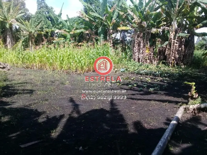 Foto 8 de Armazém / Galpão à venda, 4300m2 em Santa Cruz dos Lázaros, Jacarei - SP