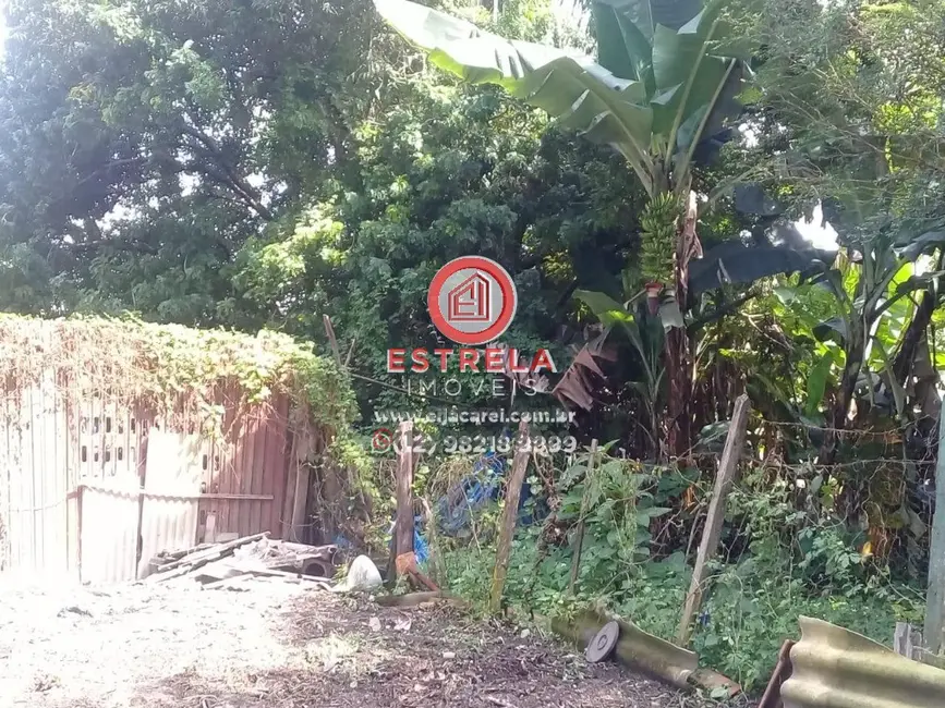 Foto 6 de Armazém / Galpão à venda, 4300m2 em Santa Cruz dos Lázaros, Jacarei - SP