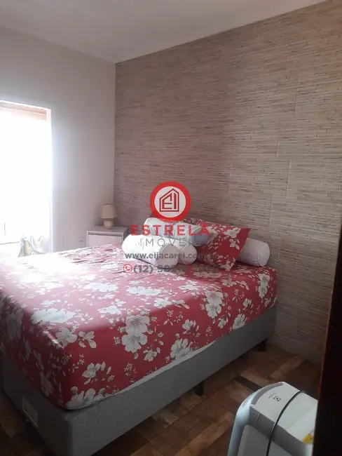 Foto 7 de Casa com 2 quartos à venda, 132m2 em Cidade Salvador, Jacarei - SP