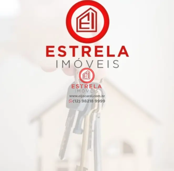 Foto 4 de Terreno / Lote à venda, 239m2 em Jacarei - SP