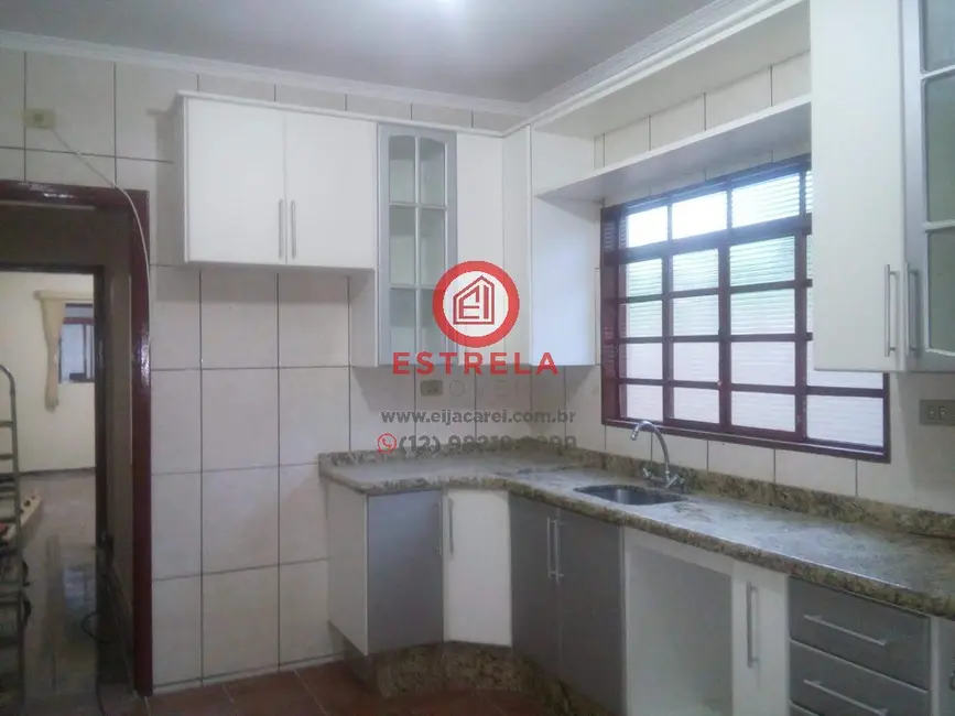 Casa com 2 quartos à venda, 128m2 em Jardim Didinha, Jacarei - SP - imagem 1 Foto 1 de Casa com 2 quartos à venda, 128m2 em Jardim Didinha, Jacarei - SP
