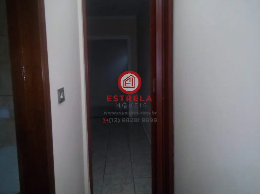 Casa com 2 quartos à venda, 128m2 em Jardim Didinha, Jacarei - SP - imagem 3 Foto 3 de Casa com 2 quartos à venda, 128m2 em Jardim Didinha, Jacarei - SP