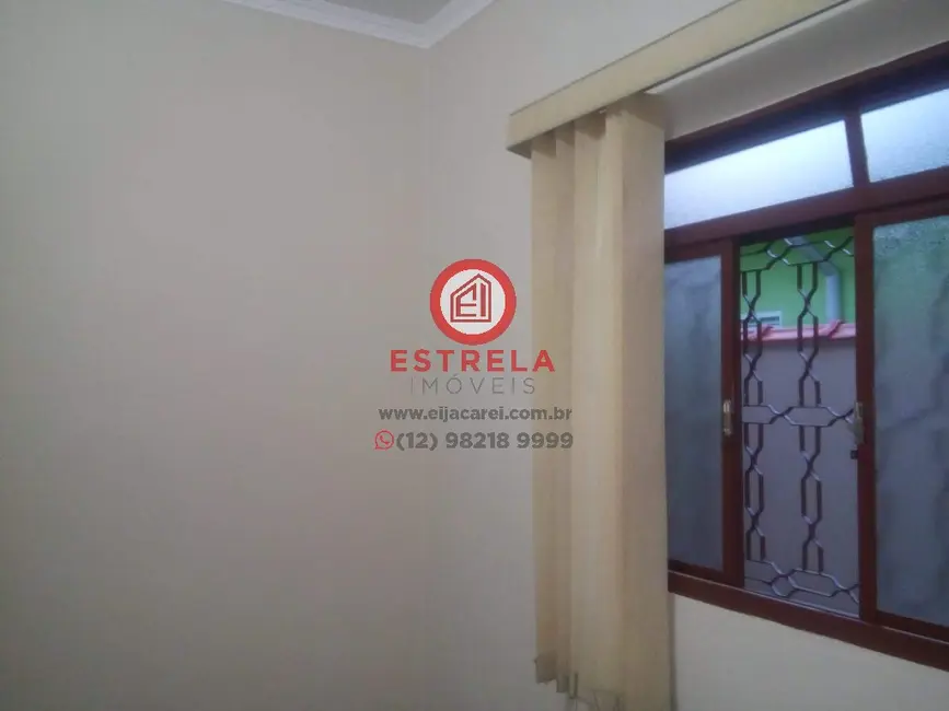 Casa com 2 quartos à venda, 128m2 em Jardim Didinha, Jacarei - SP - imagem 8 Foto 8 de Casa com 2 quartos à venda, 128m2 em Jardim Didinha, Jacarei - SP