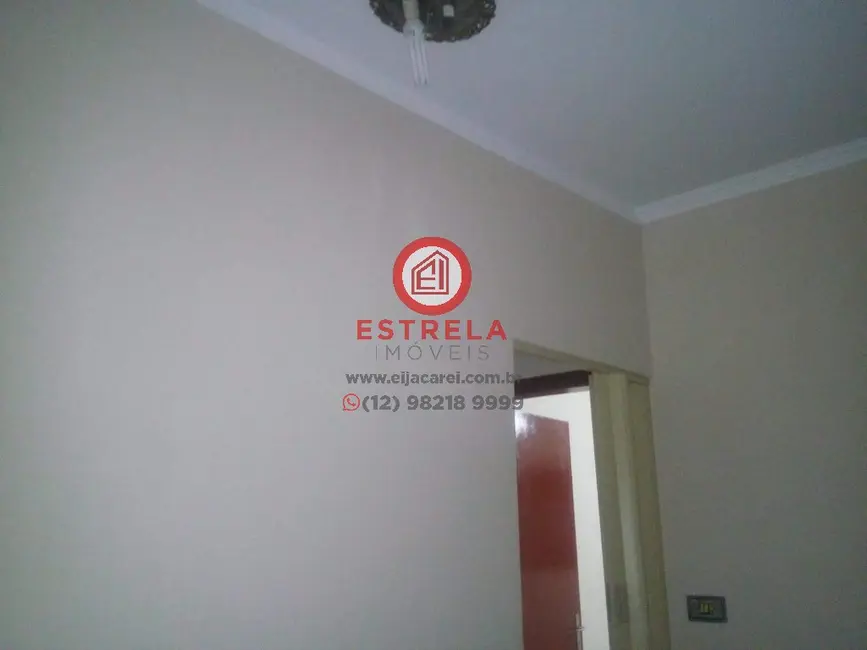 Casa com 2 quartos à venda, 128m2 em Jardim Didinha, Jacarei - SP - imagem 5 Foto 5 de Casa com 2 quartos à venda, 128m2 em Jardim Didinha, Jacarei - SP