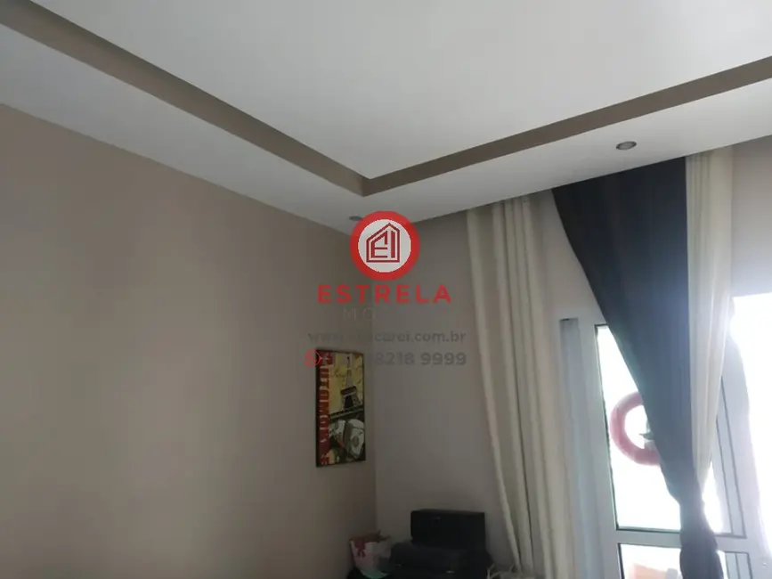 Foto 5 de Casa com 3 quartos à venda, 250m2 em Loteamento Villa Branca, Jacarei - SP