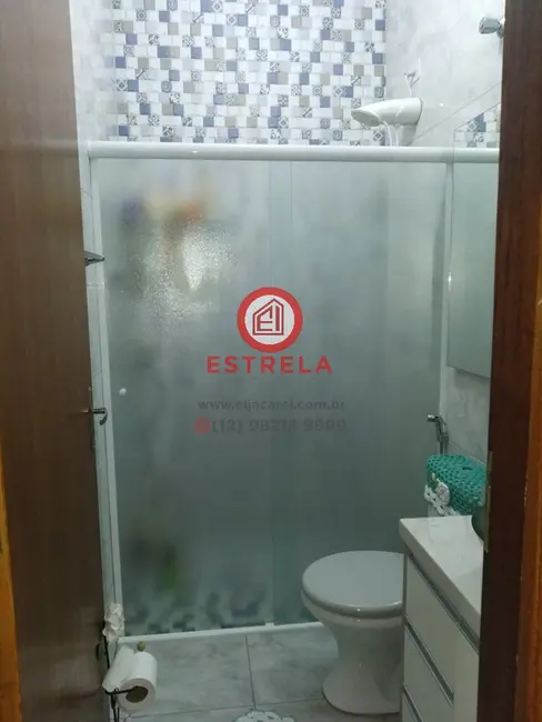 Foto 7 de Casa com 3 quartos à venda, 250m2 em Loteamento Villa Branca, Jacarei - SP