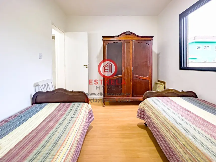 Foto 1 de Casa de Condomínio com 4 quartos à venda, 212m2 em Jardim Residencial Golden Park, Jacarei - SP