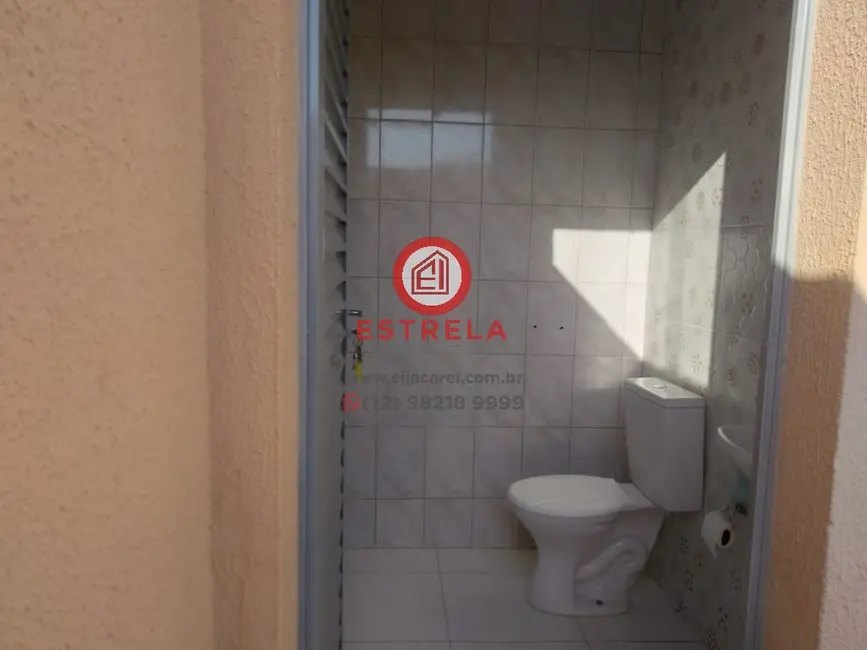 Loja à venda e para alugar, 42m2 em Jardim Paraíso, Jacarei - SP - imagem 5 Foto 5 de Loja à venda e para alugar, 42m2 em Jardim Paraíso, Jacarei - SP