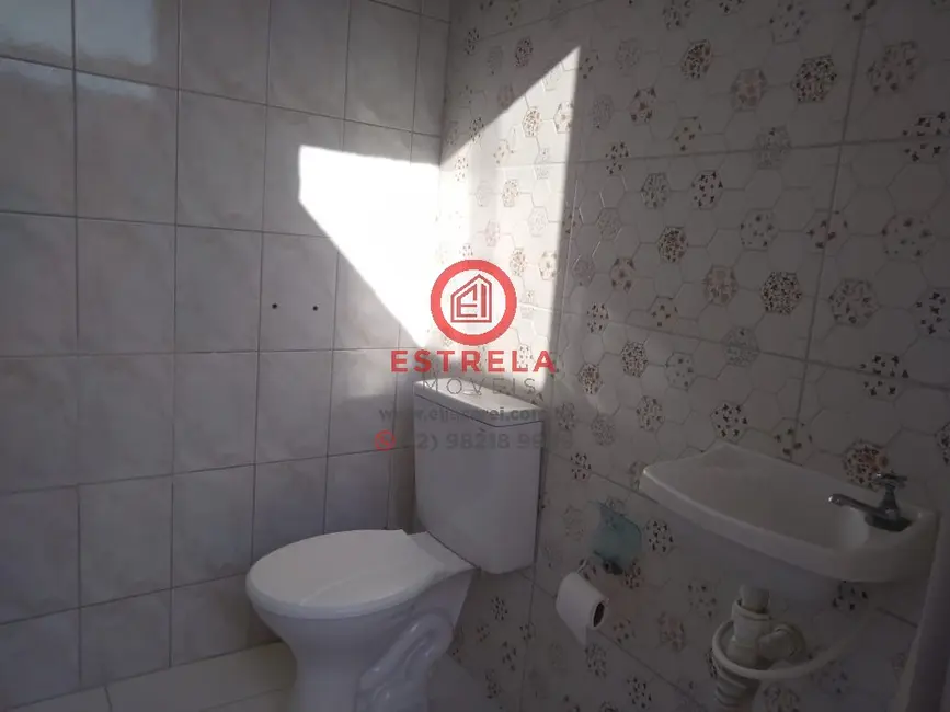 Loja à venda e para alugar, 42m2 em Jardim Paraíso, Jacarei - SP - imagem 4 Foto 4 de Loja à venda e para alugar, 42m2 em Jardim Paraíso, Jacarei - SP