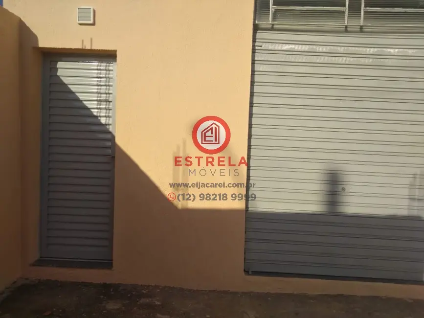 Loja à venda e para alugar, 42m2 em Jardim Paraíso, Jacarei - SP - imagem 6 Foto 6 de Loja à venda e para alugar, 42m2 em Jardim Paraíso, Jacarei - SP