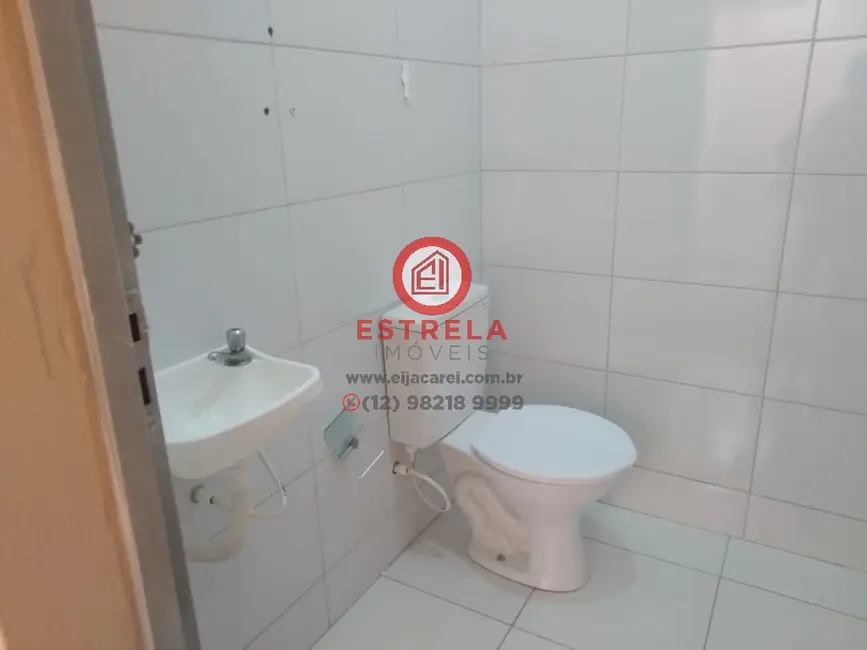 Foto 2 de Loja à venda e para alugar, 42m2 em Jardim Paraíso, Jacarei - SP