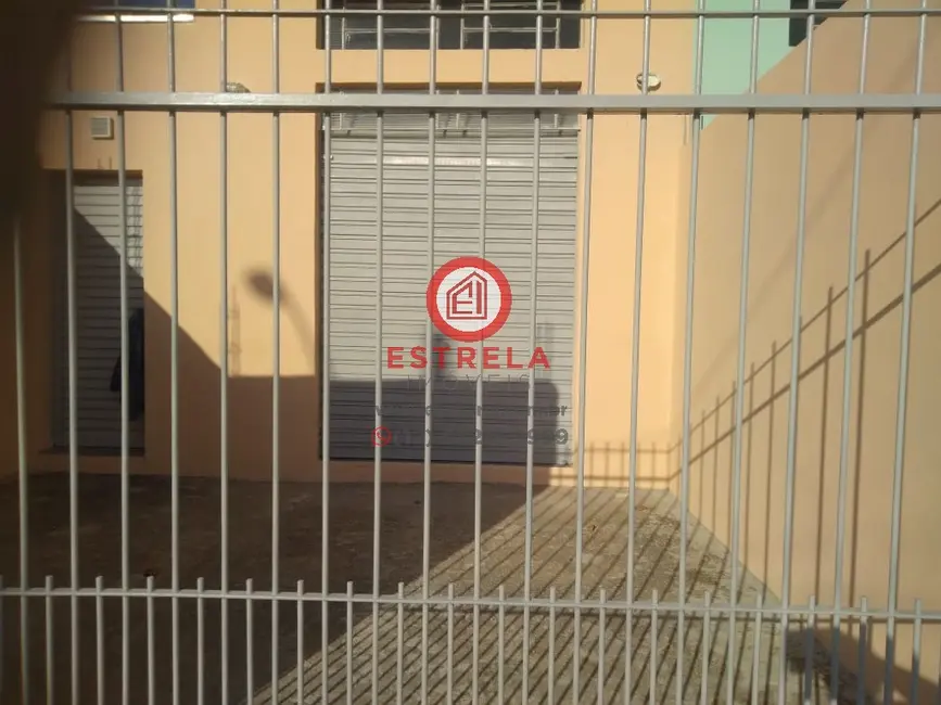 Foto 1 de Loja à venda e para alugar, 42m2 em Jardim Paraíso, Jacarei - SP