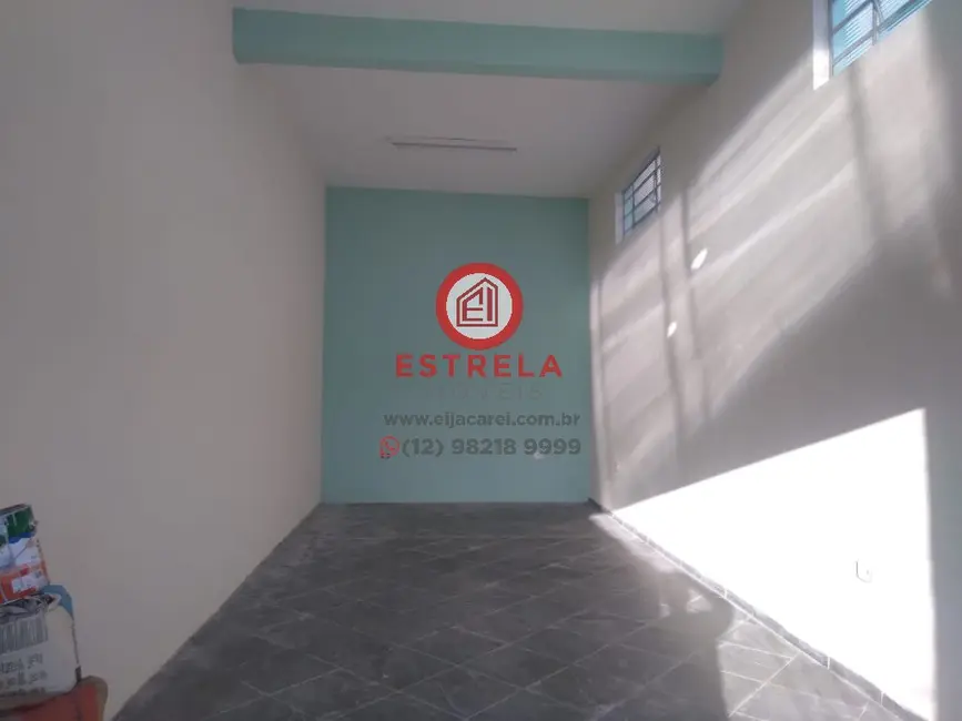 Loja à venda e para alugar, 42m2 em Jardim Paraíso, Jacarei - SP - imagem 6 Foto 6 de Loja à venda e para alugar, 42m2 em Jardim Paraíso, Jacarei - SP