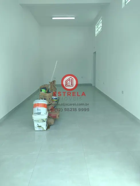 Loja à venda e para alugar, 42m2 em Jardim Paraíso, Jacarei - SP - imagem 8 Foto 8 de Loja à venda e para alugar, 42m2 em Jardim Paraíso, Jacarei - SP