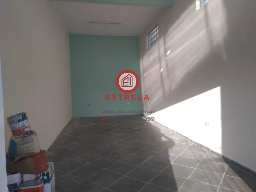 Loja à venda e para alugar, 42m2 em Jardim Paraíso, Jacarei - SP - imagem 5 Foto 5 de Loja à venda e para alugar, 42m2 em Jardim Paraíso, Jacarei - SP