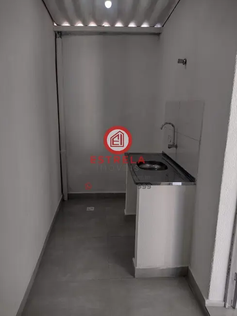 Foto 2 de Loja à venda e para alugar, 42m2 em Jardim Paraíso, Jacarei - SP