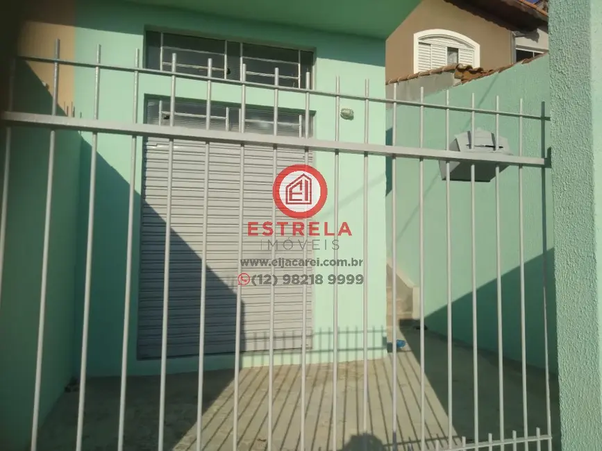 Foto 1 de Loja à venda e para alugar, 42m2 em Jardim Paraíso, Jacarei - SP