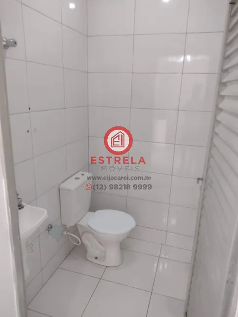 Loja à venda e para alugar, 42m2 em Jardim Paraíso, Jacarei - SP - imagem 3 Foto 3 de Loja à venda e para alugar, 42m2 em Jardim Paraíso, Jacarei - SP