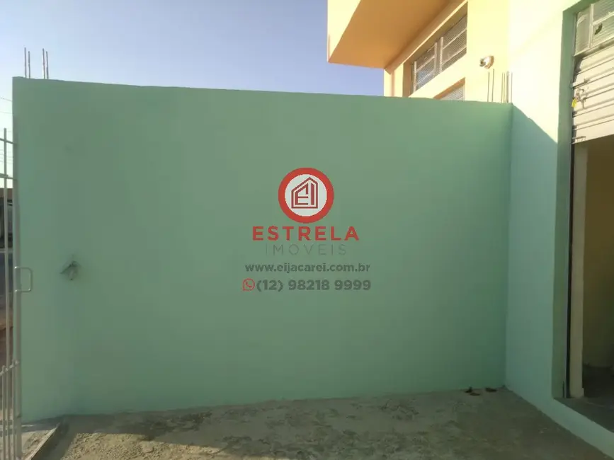 Loja à venda e para alugar, 42m2 em Jardim Paraíso, Jacarei - SP - imagem 4 Foto 4 de Loja à venda e para alugar, 42m2 em Jardim Paraíso, Jacarei - SP