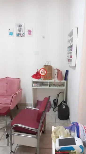Foto 7 de Loja à venda, 86m2 em Centro, Jacarei - SP
