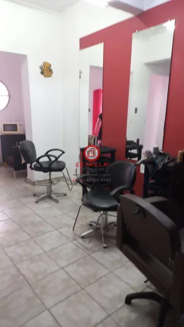 Foto 9 de Loja à venda, 86m2 em Centro, Jacarei - SP